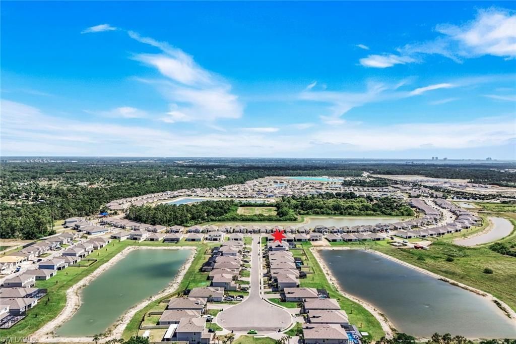 18821 Shimmer Dawn Ct, North Fort Myers, FL 33917 Photo