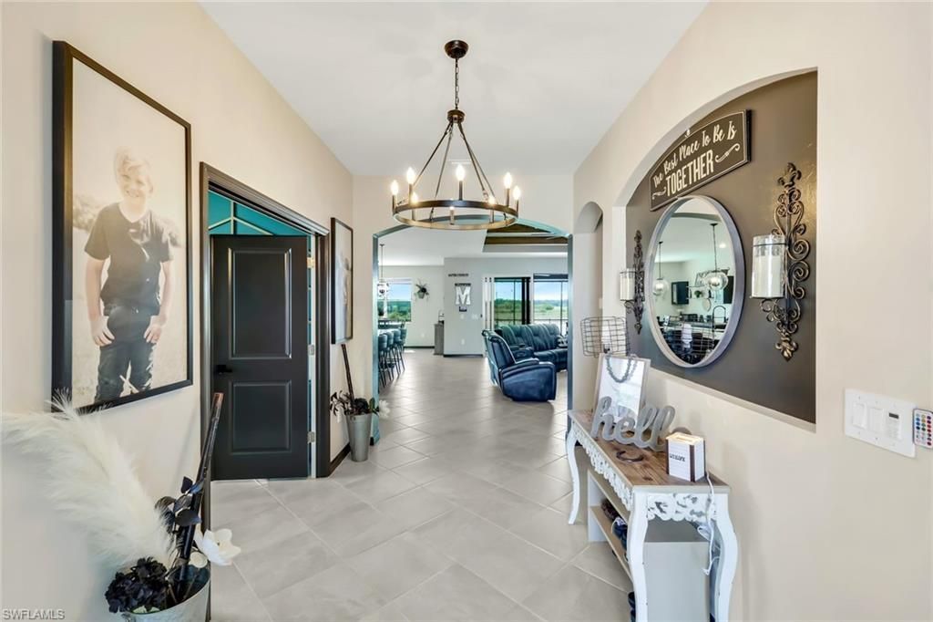 18821 Shimmer Dawn Ct, North Fort Myers, FL 33917 Photo