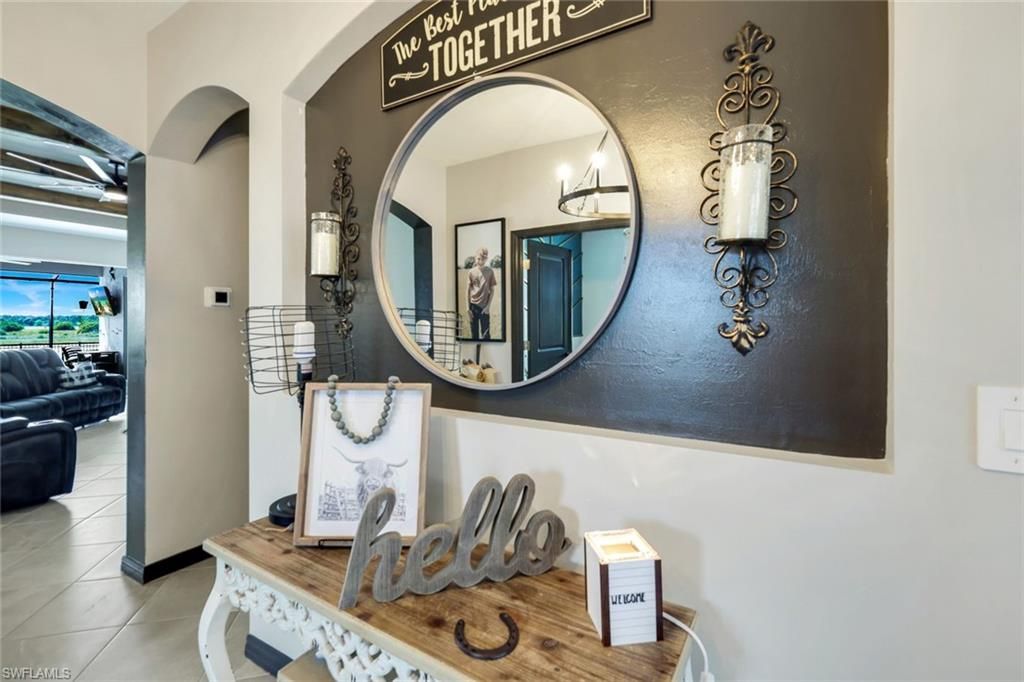 18821 Shimmer Dawn Ct, North Fort Myers, FL 33917 Photo