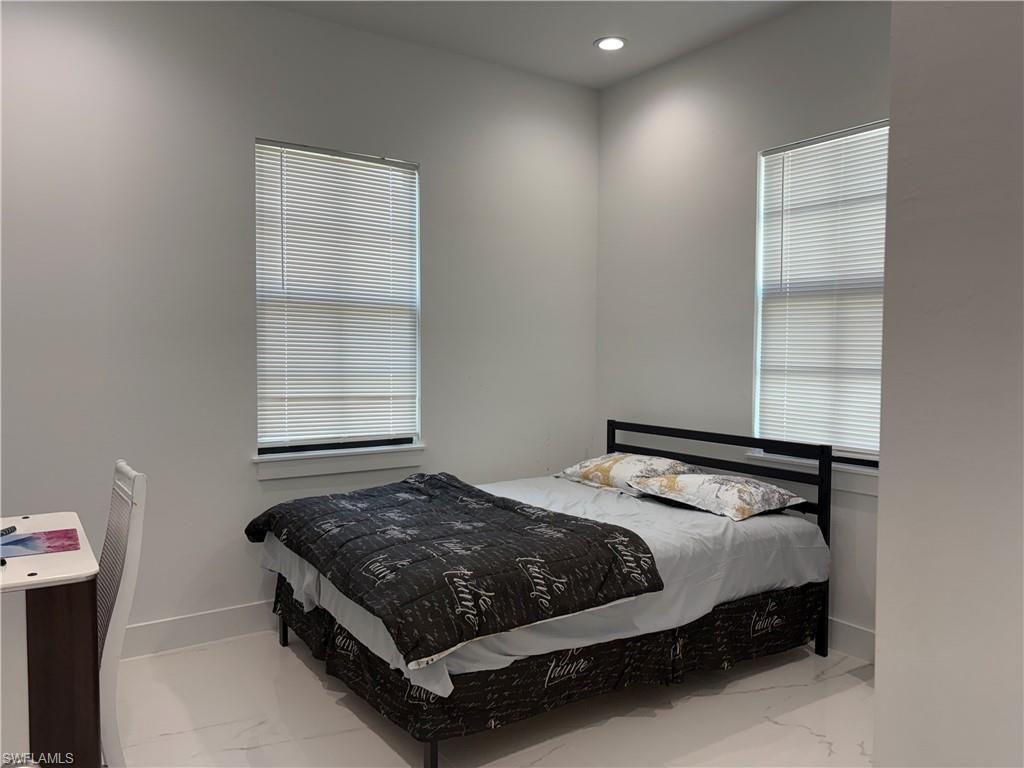 810 Floyd Ave S, Lehigh Acres, FL 33976 Photo