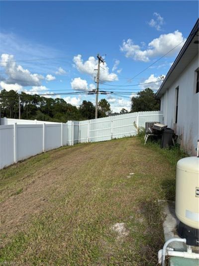 810 Floyd Ave S, Lehigh Acres, FL 33976 Photo