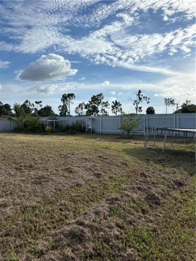810 Floyd Ave S, Lehigh Acres, FL 33976 Photo