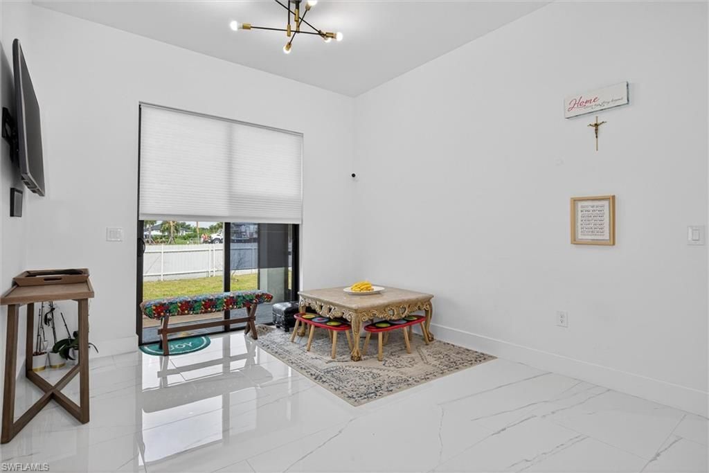 810 Floyd Ave S, Lehigh Acres, FL 33976 Photo
