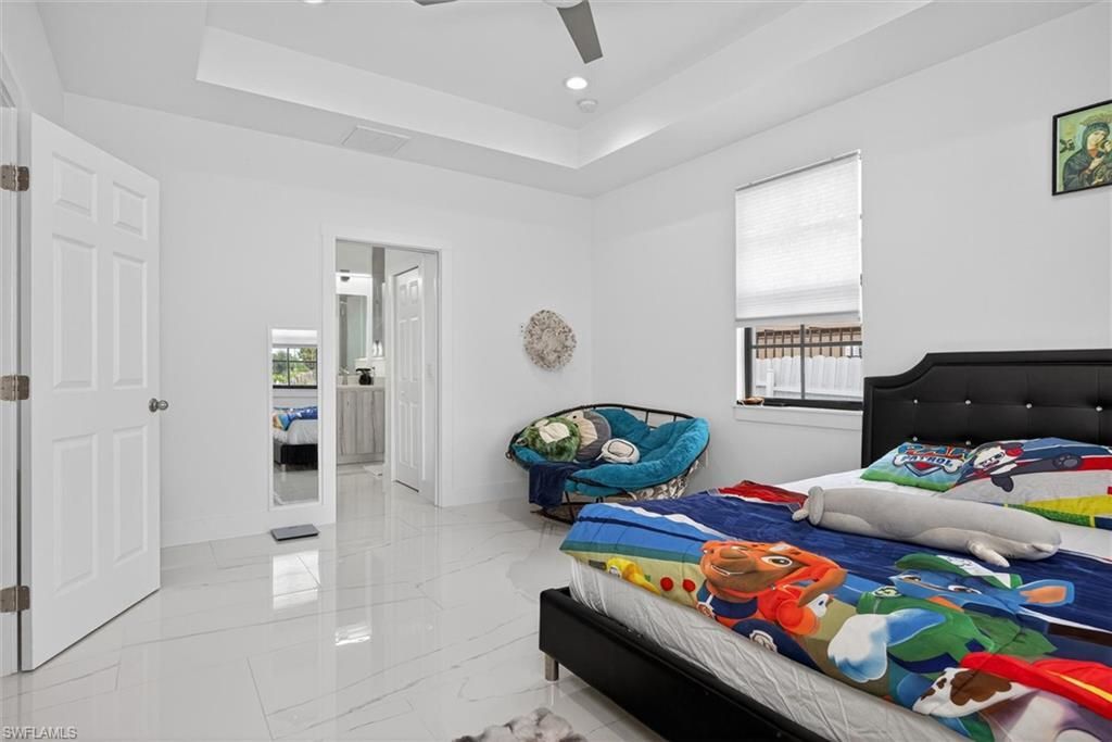 810 Floyd Ave S, Lehigh Acres, FL 33976 Photo