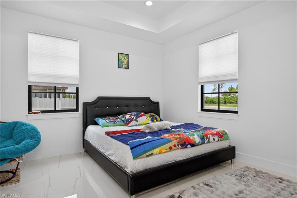 810 Floyd Ave S, Lehigh Acres, FL 33976 Photo