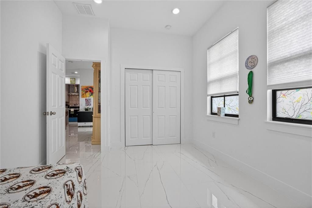810 Floyd Ave S, Lehigh Acres, FL 33976 Photo