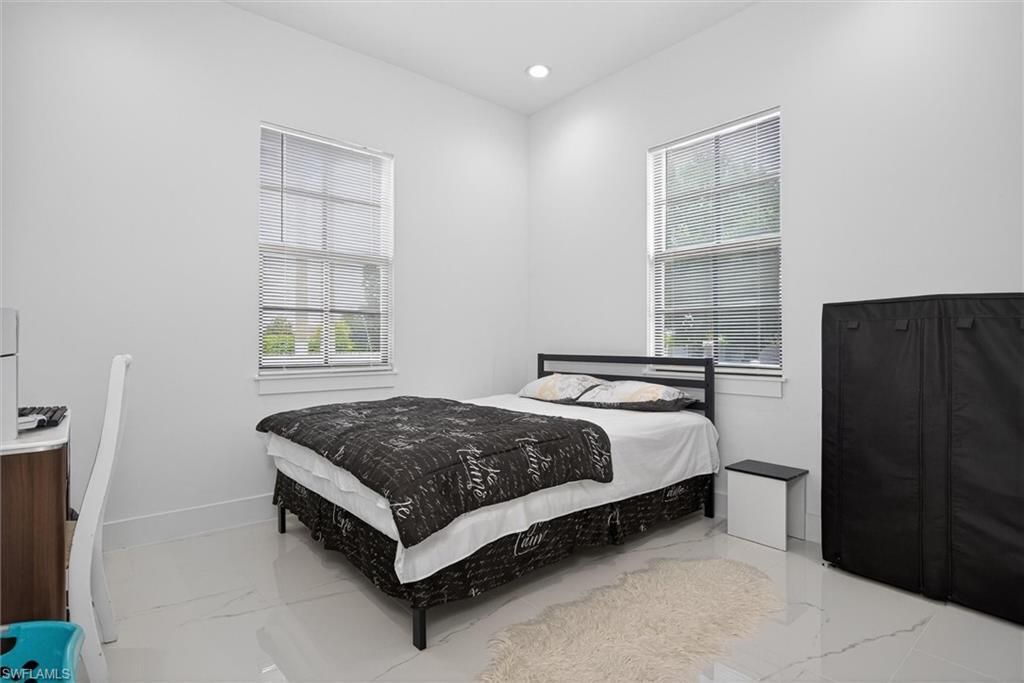 810 Floyd Ave S, Lehigh Acres, FL 33976 Photo