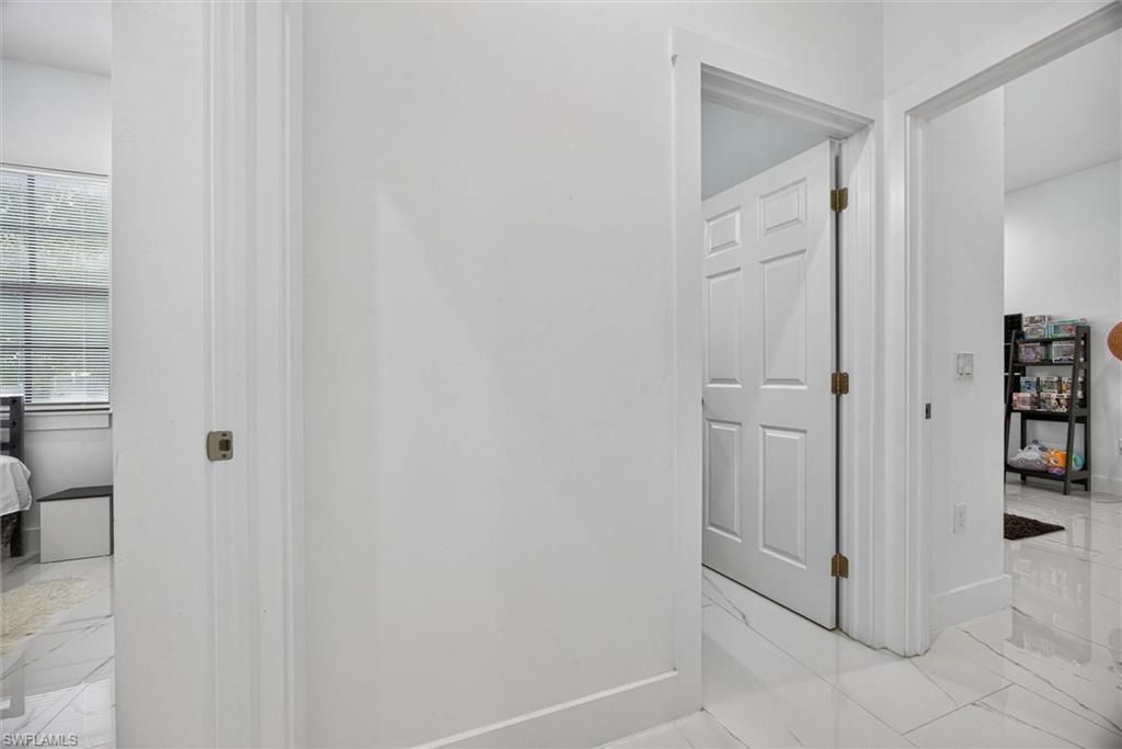 810 Floyd Ave S, Lehigh Acres, FL 33976 Photo