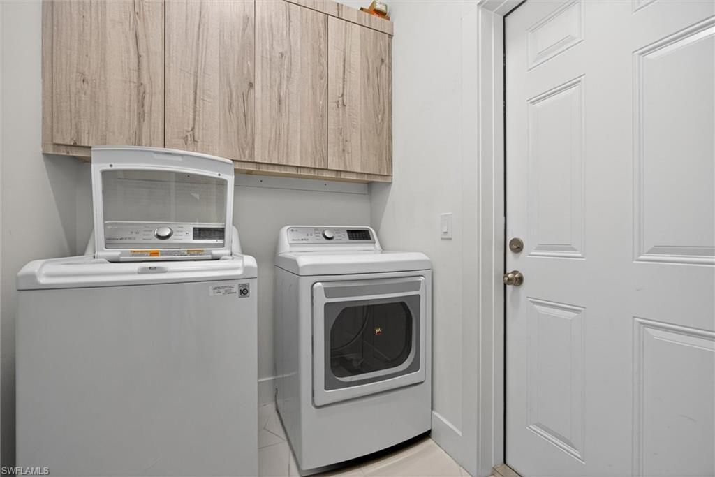 810 Floyd Ave S, Lehigh Acres, FL 33976 Photo