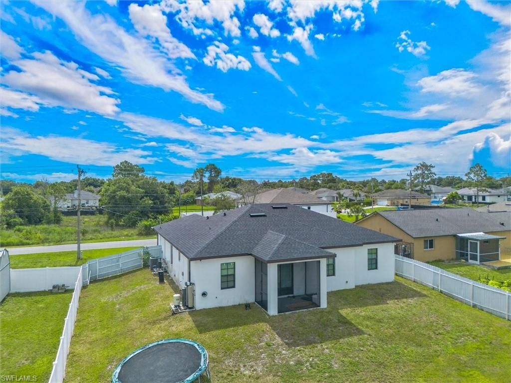 810 Floyd Ave S, Lehigh Acres, FL 33976 Photo