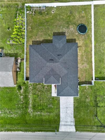 810 Floyd Ave S, Lehigh Acres, FL 33976 Photo
