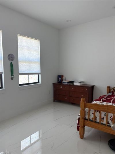 810 Floyd Ave S, Lehigh Acres, FL 33976 Photo