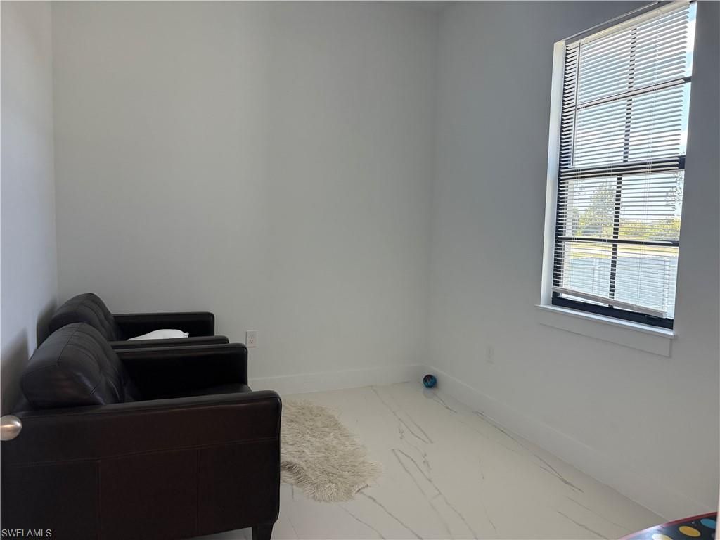 810 Floyd Ave S, Lehigh Acres, FL 33976 Photo