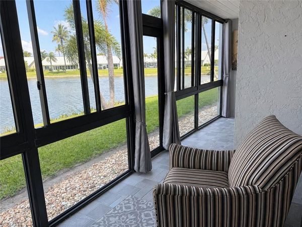 11610 Caravel CIR , Unit 105, FORT MYERS, FL 33908