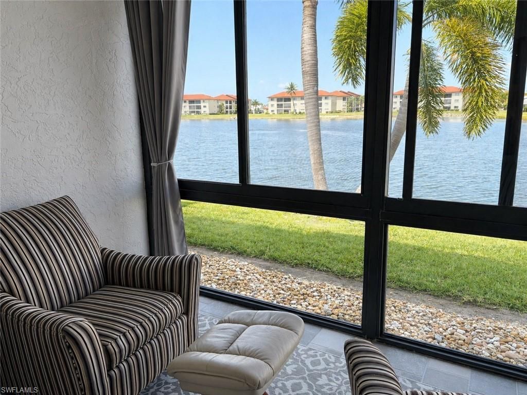 11610 Caravel Cir , Unit 105, Fort Myers, FL 33908 Photo