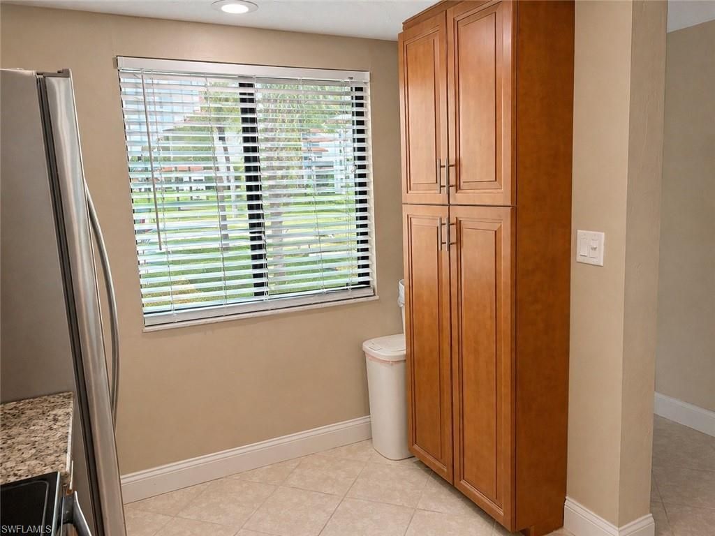 11610 Caravel Cir , Unit 105, Fort Myers, FL 33908 Photo