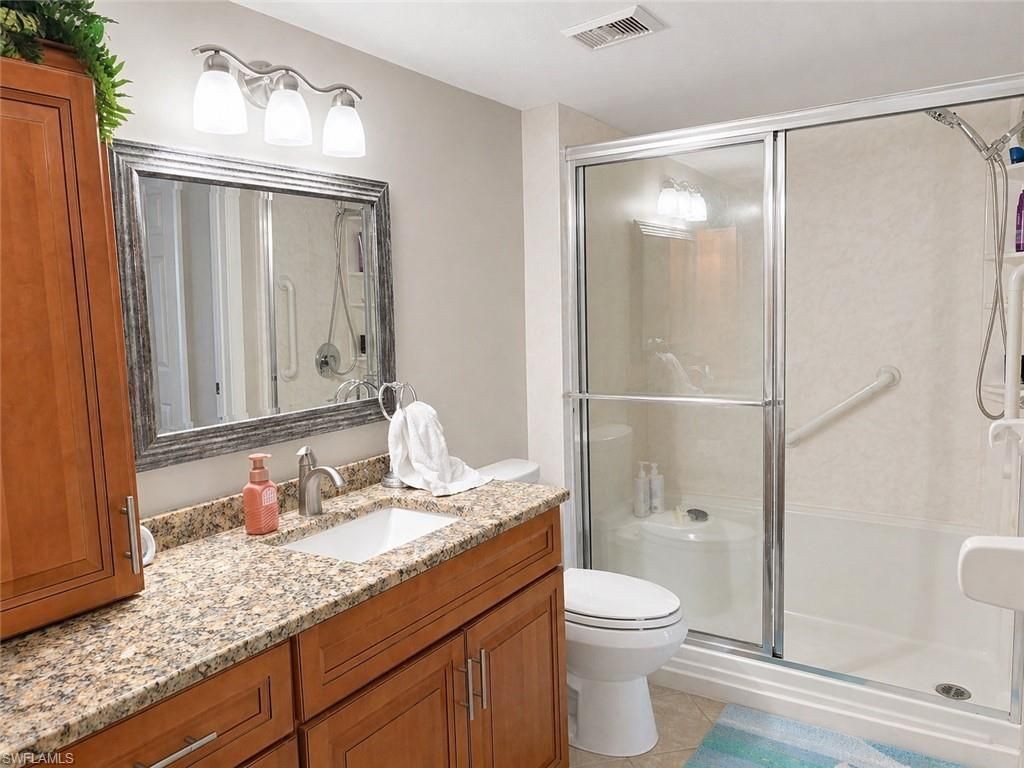 11610 Caravel Cir , Unit 105, Fort Myers, FL 33908 Photo