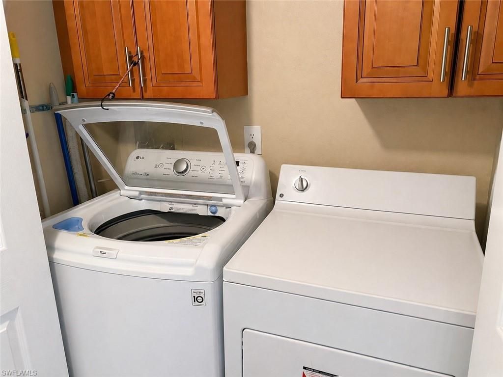 11610 Caravel Cir , Unit 105, Fort Myers, FL 33908 Photo