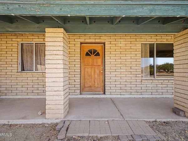 3244 N 191ST Avenue, Litchfield Park, AZ 85340
