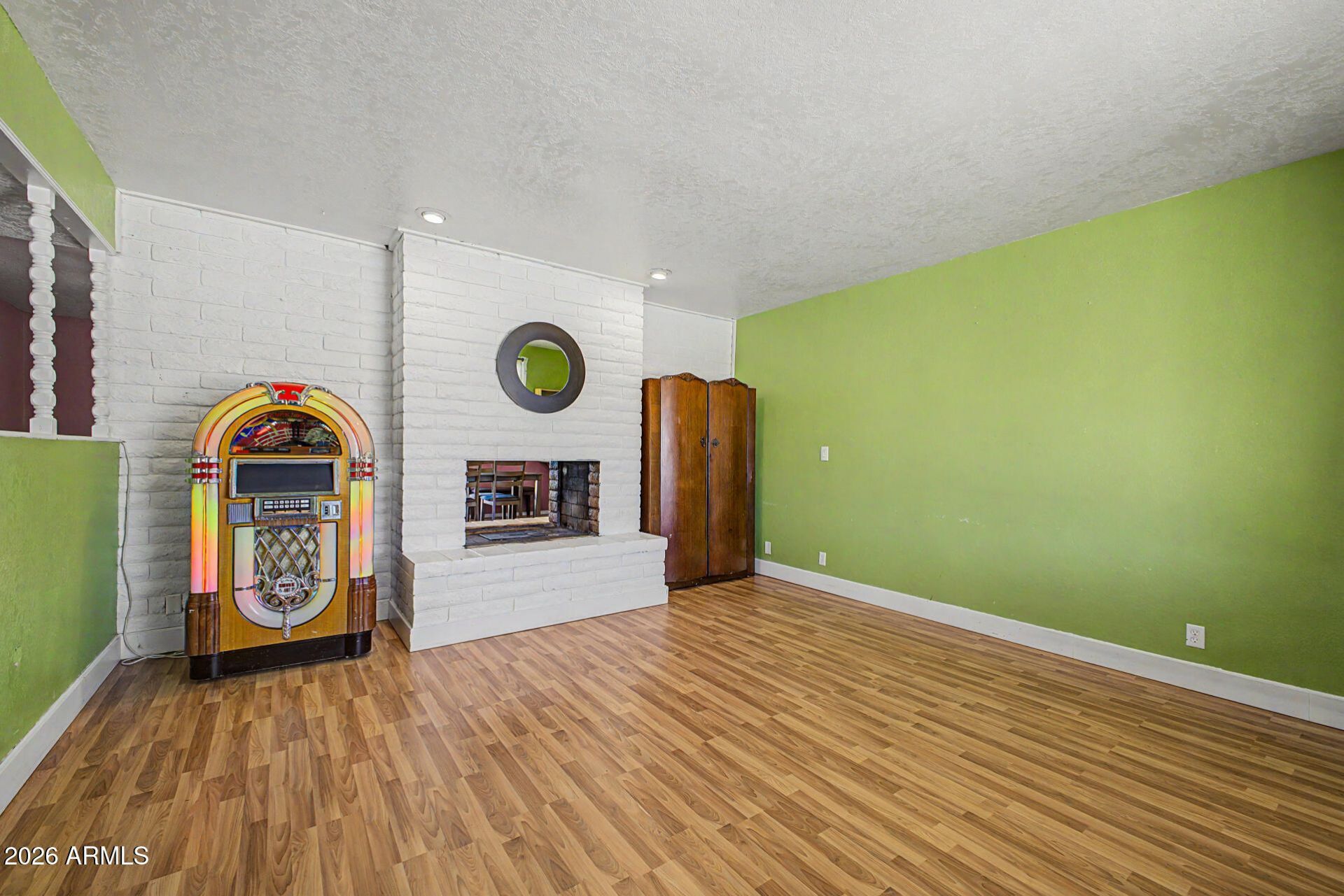 3244 N 191st Avenue, Litchfield Park, AZ 85340 Main Photo