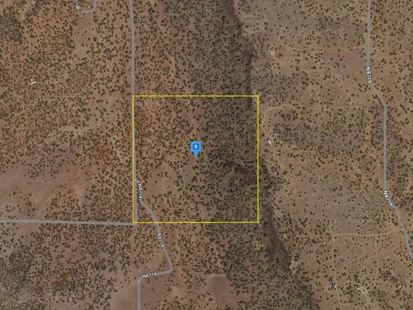 111 N8714, Unit -, Concho, AZ 85924