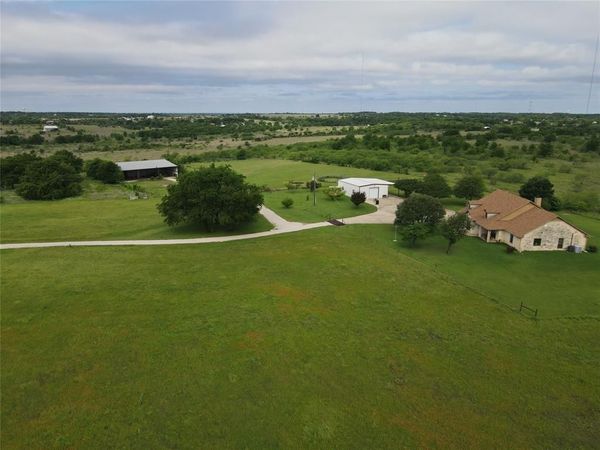 2276 Hodge, Moody, TX 76557