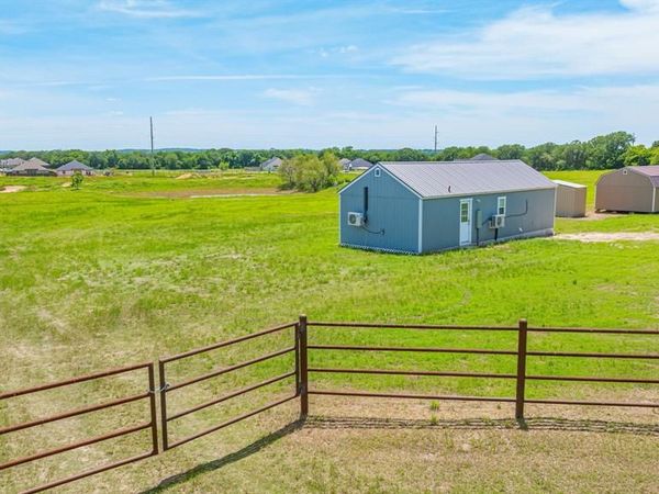 9123 Safari Court , Tolar, TX 76476