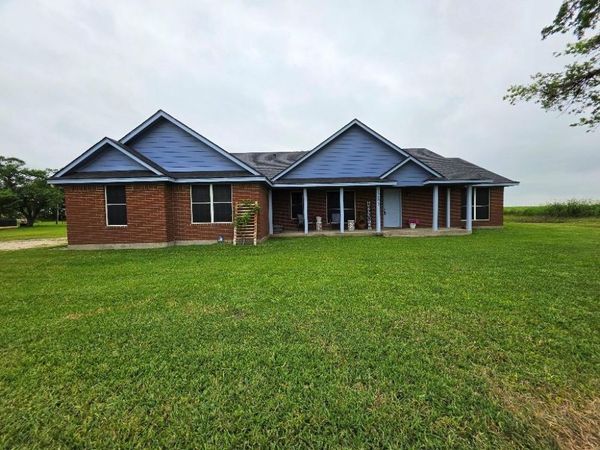1285 Fm 2719, Itasca, TX 76055
