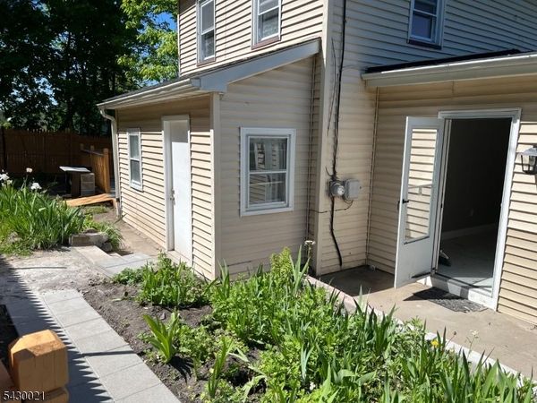 68 Route31, Oxford, NJ 07863