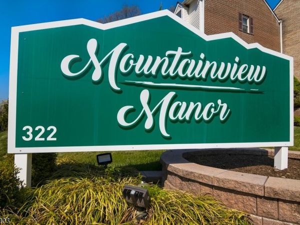 322 Richard Mine Rd V10, Rockaway, NJ 07885