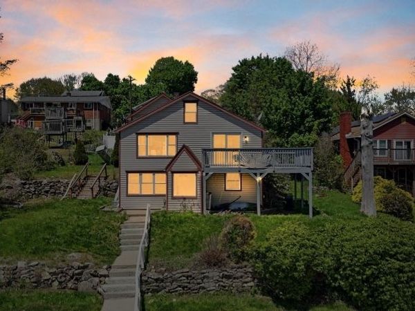 78 Koclas Dr, Netcong, NJ 07857
