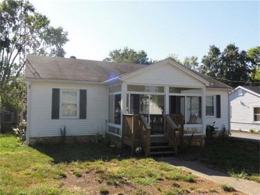 1706 Kirby Drive , Bowling Green, KY 42101