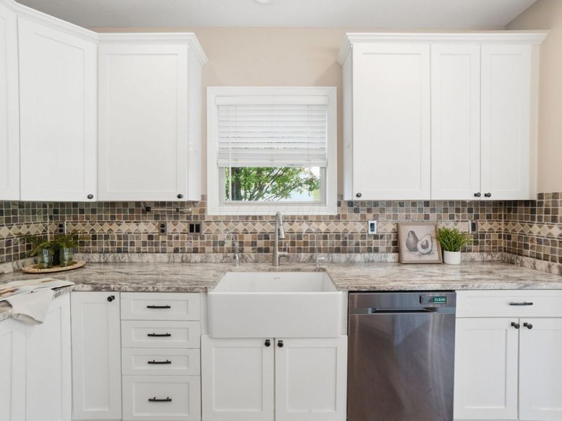 5445 Cypress Court, Westerville, OH 43082 Photo 12
