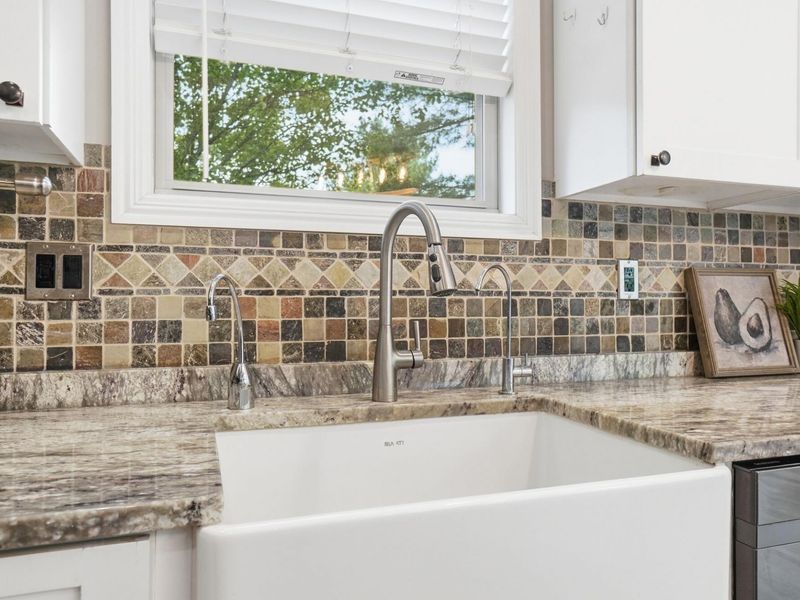 5445 Cypress Court, Westerville, OH 43082 Photo 13
