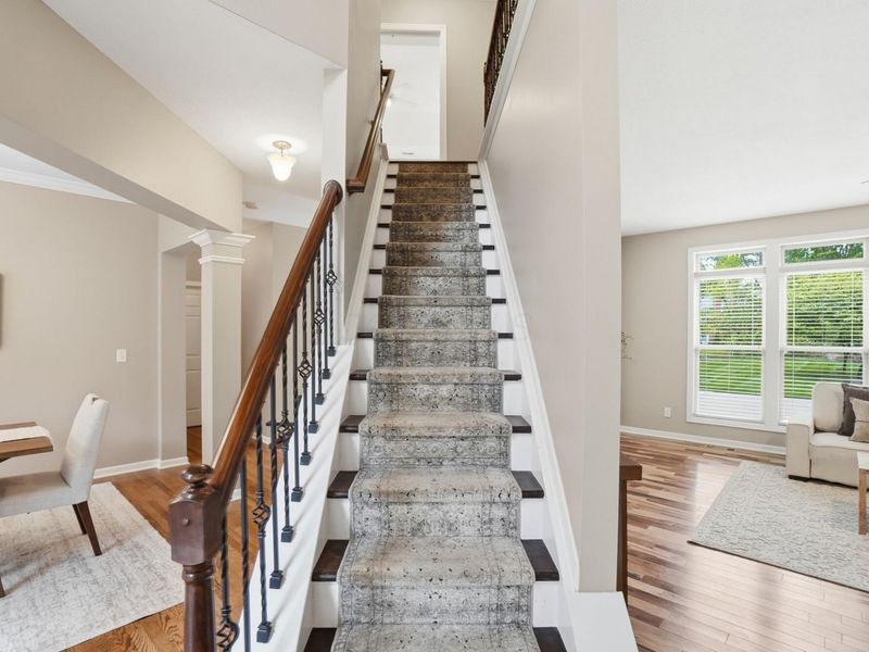 5445 Cypress Court, Westerville, OH 43082 Photo 19