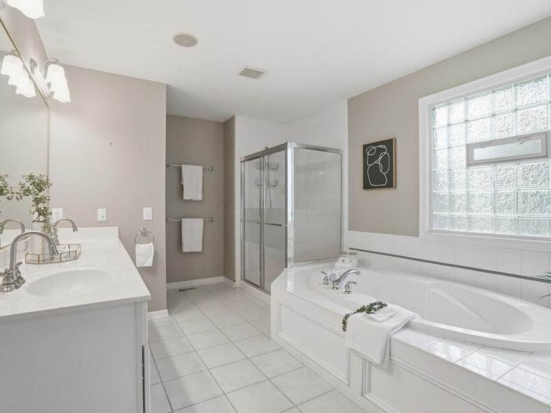 5445 Cypress Court, Westerville, OH 43082 Photo 24