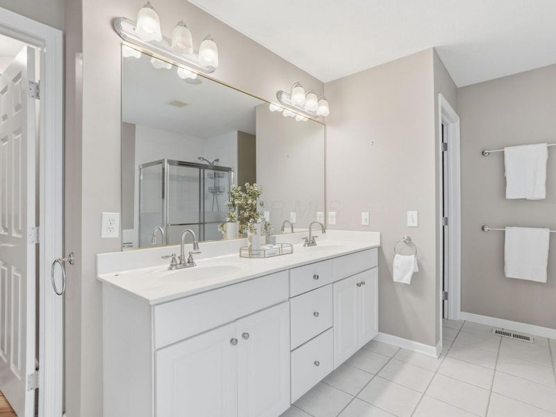 5445 Cypress Court, Westerville, OH 43082 Photo 25