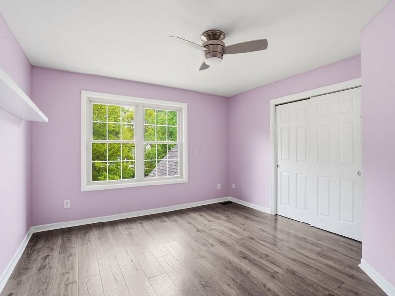5445 Cypress Court, Westerville, OH 43082 Photo 27