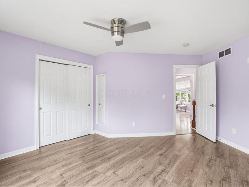 5445 Cypress Court, Westerville, OH 43082 Photo 28
