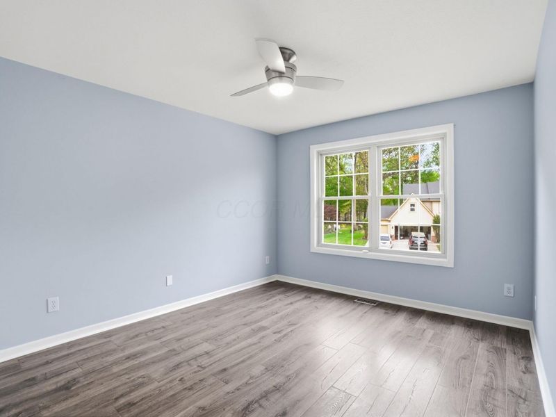 5445 Cypress Court, Westerville, OH 43082 Photo 29