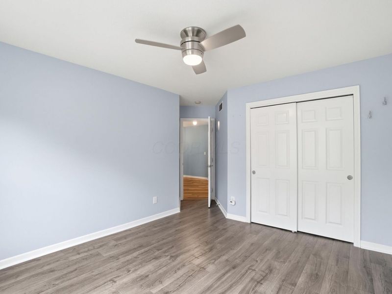 5445 Cypress Court, Westerville, OH 43082 Photo 30