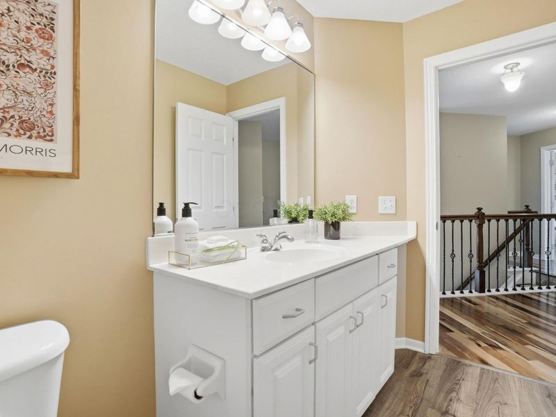 5445 Cypress Court, Westerville, OH 43082 Photo 32