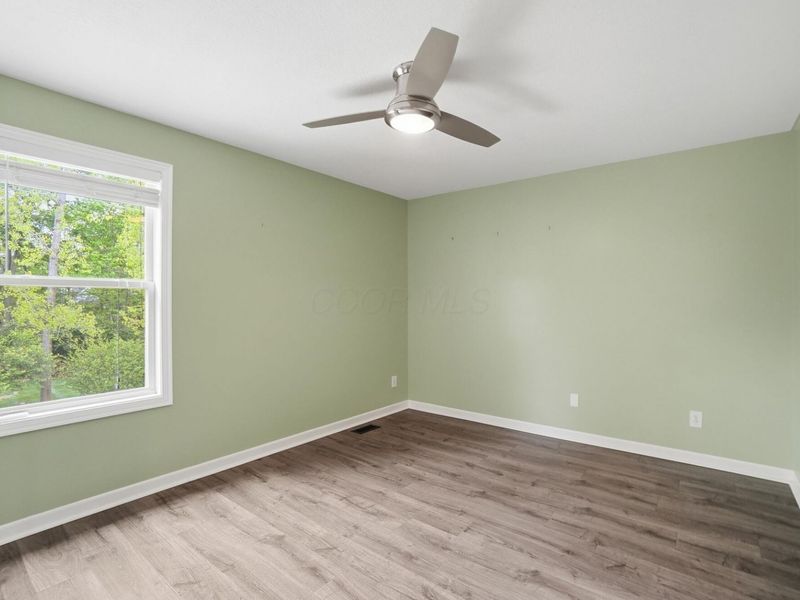 5445 Cypress Court, Westerville, OH 43082 Photo 33