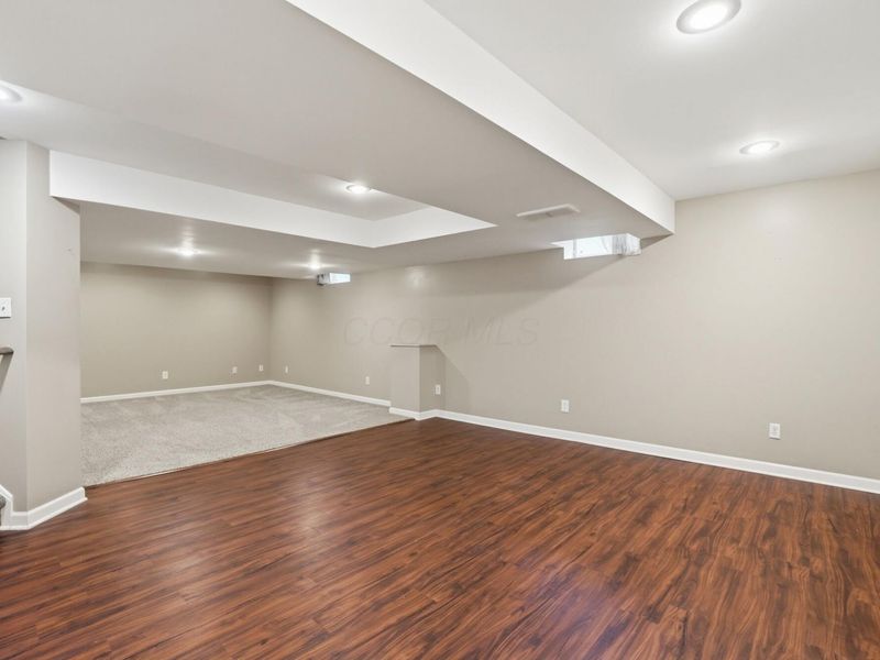 5445 Cypress Court, Westerville, OH 43082 Photo 34