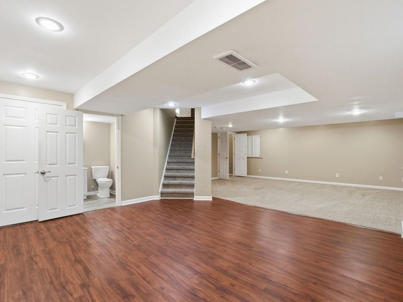 5445 Cypress Court, Westerville, OH 43082 Photo 35