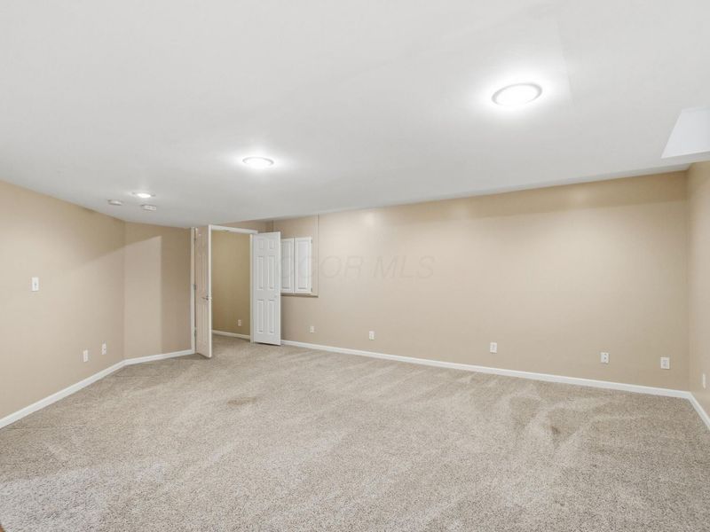 5445 Cypress Court, Westerville, OH 43082 Photo 36