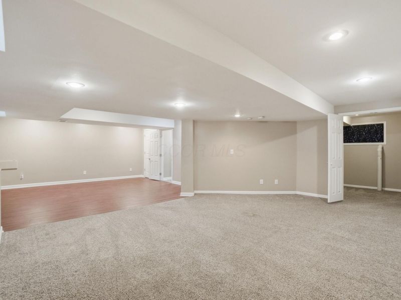 5445 Cypress Court, Westerville, OH 43082 Photo 37