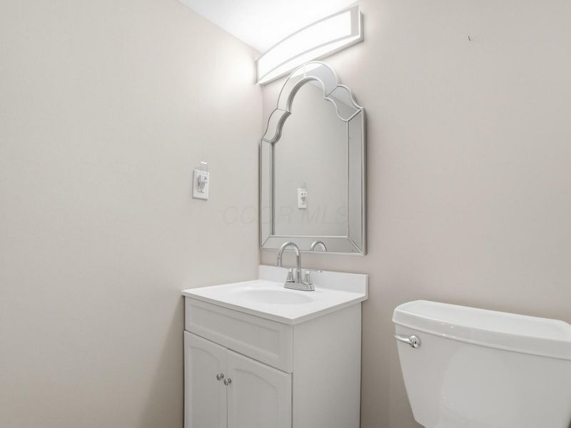 5445 Cypress Court, Westerville, OH 43082 Photo 39