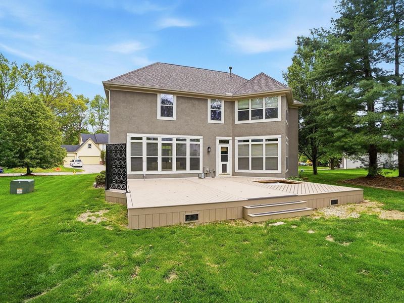 5445 Cypress Court, Westerville, OH 43082 Photo 40