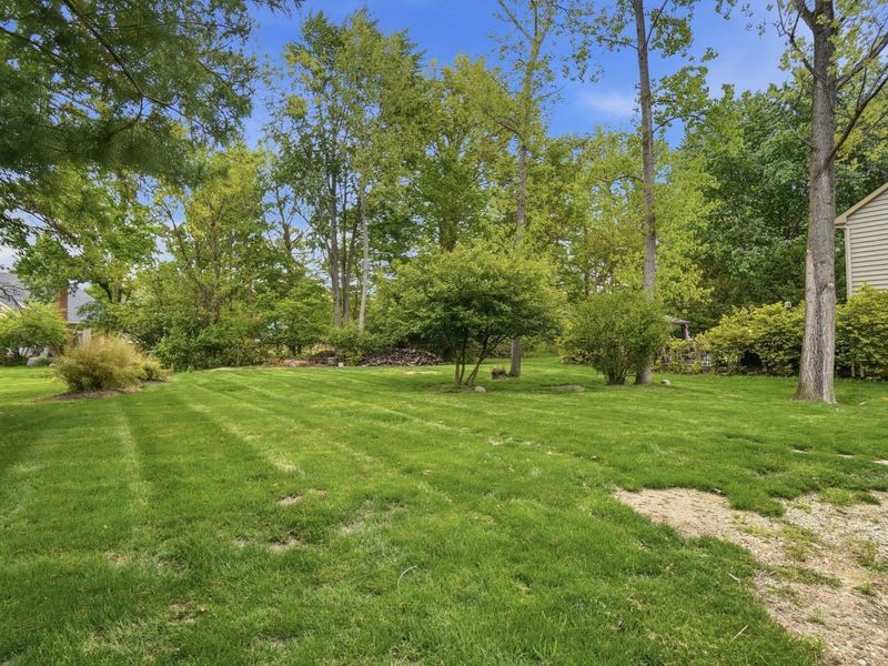 5445 Cypress Court, Westerville, OH 43082 Photo 42